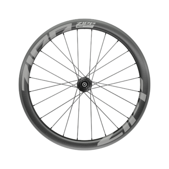 ZIPP 303 Firecrest Carbon Tubeless WH 303 FTLR A1 Rim 700c Carbon Wheelset