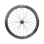 ZIPP 303 S Disc 700c  Carbon Wheelset