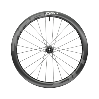 ZIPP 303 S Disc 700c Carbon Wheelset