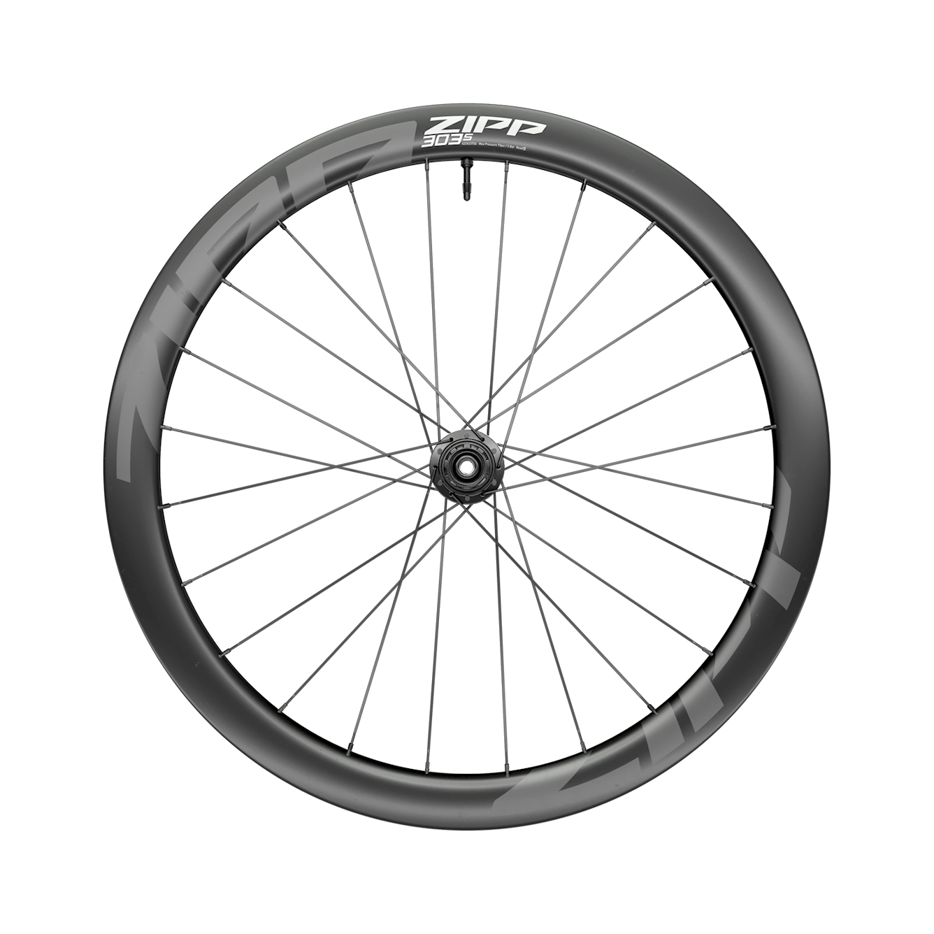 ZIPP 303 S Disc 700c  Carbon Wheelset