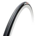 TUFO Elite Jet 20-28" (Tubular) / Tubular / Red / Road Tire /