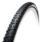 TUFO Primus SG 33-28" (Tubular) / Tubular / Black / Gravel / CX Tire /