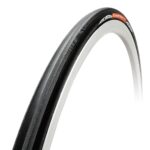 TUFO C Hi–Composite Carbon 25-28" (Tubular) / Tubular / Tan / Road Tire /