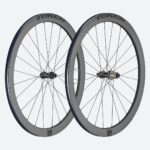 TOKEN C45D Disc 700c  Carbon Wheelset