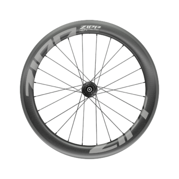 ZIPP 404 Firecrest Carbon Tubeless WH 404 FTLR A1 Rim 700c Carbon Wheelset