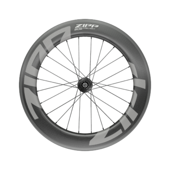 ZIPP 808 Firecrest Carbon Tubeless WH 808 FTLR A1 Rim 700c Carbon Wheelset