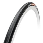 TUFO S22 Special 21-28" (Tubular) / Tubular / Black / Road Tire /