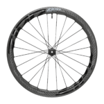 ZIPP 353 NSW Disc 700c  Carbon Wheelset