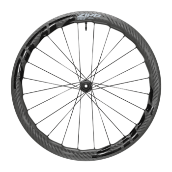 ZIPP 353 NSW Disc 700c Carbon Wheelset